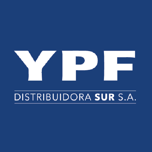 YPF Distribuidora Sur SA